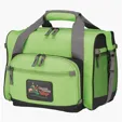 12-Can Convertible Duffel Cooler, 2-in-1 Insulated Bag — view 5