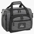 12-Can Convertible Duffel Cooler, 2-in-1 Insulated Bag — view 13