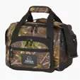 12-Can Convertible Duffel Cooler, 2-in-1 Insulated Bag — view 14