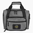 12-Can Convertible Duffel Cooler, 2-in-1 Insulated Bag — view 15
