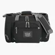 24 Can Convertible Insulated Duffel Cooler Bag — view 2