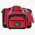 24 Can Convertible Insulated Duffel Cooler Bag — view 5