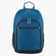 rPET Laptop Backpack, Eco-Friendly — view 3
