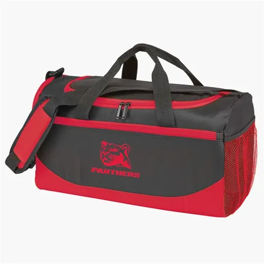 18" Team Sport Duffel Bag — view 5
