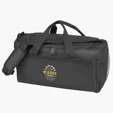 18" Team Sport Duffel Bag — view 4