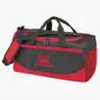 18" Team Sport Duffel Bag — view 5