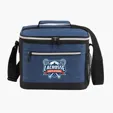 9-Can Insulated Lunch Cooler Bag — view 6