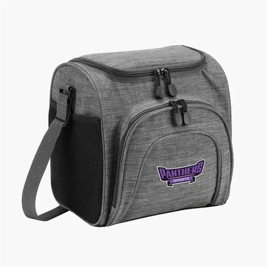 12 Can Lakeside Cooler Bag — view 3