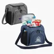 12 Can Lakeside Cooler Bag