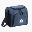 12 Can Lakeside Cooler Bag — view 2