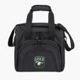 18 Can Beach Club Cooler-Lunch & Travel Bag