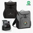 rPET Pathfinder Laptop Backpack