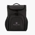 rPET Pathfinder Laptop Backpack — view 3