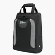 Matrix Golf & Travel Shoe Bag — view 2