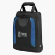 Matrix Golf & Travel Shoe Bag — view 3
