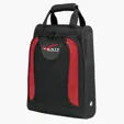 Matrix Golf & Travel Shoe Bag — view 4