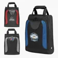 Matrix Golf & Travel Shoe Bag