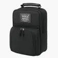 Golf Shoe Caddy Bag in 600D Polyester