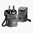 Rendezvous Wine Caddy Cooler Bag — view 3
