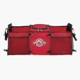 Tailgater Trunk Cooler Organizer Tote Bag — view 2