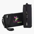 Stealth Cooler Bag, 9-Can or 2-Bottle Capacity — view 2