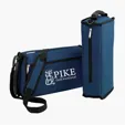 Stealth Cooler Bag, 9-Can or 2-Bottle Capacity — view 3