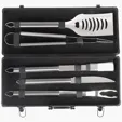 Starline 5-Piece BBQ Set — view 13