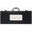 Starline 5-Piece BBQ Set — view 8