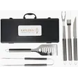 Starline 5-Piece BBQ Set — view 2