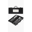 Starline 5-Piece BBQ Set — view 5