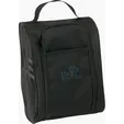 Starline Shoe Bag with Ventilated Mesh Compartment