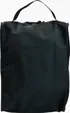 Starline Shoe Bag with Ventilated Mesh Compartment — view 5