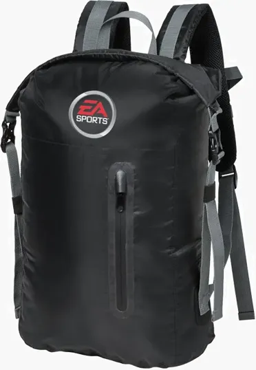 Urban Peak® Flow 29L Dry Bag Backpack — view 4