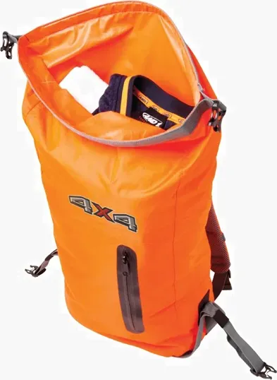 Urban Peak® Flow 29L Dry Bag Backpack — view 6