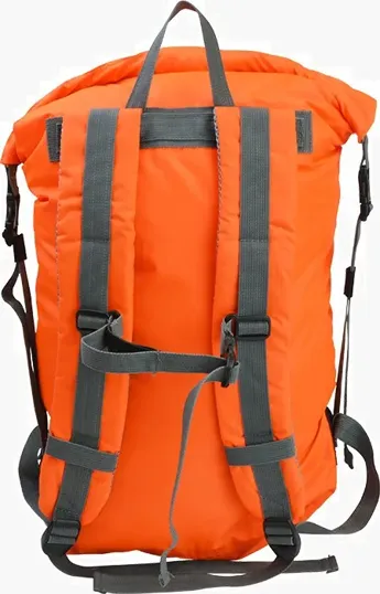 Urban Peak® Flow 29L Dry Bag Backpack — view 8