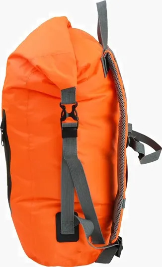 Urban Peak® Flow 29L Dry Bag Backpack — view 9