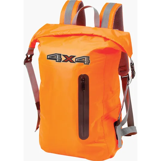 Urban Peak® Flow 29L Dry Bag Backpack — view 12