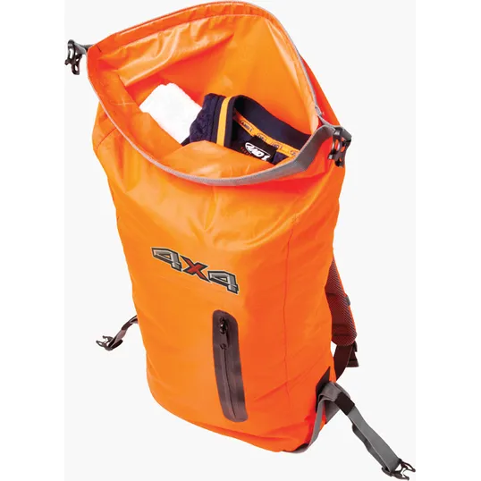 Urban Peak® Flow 29L Dry Bag Backpack — view 13