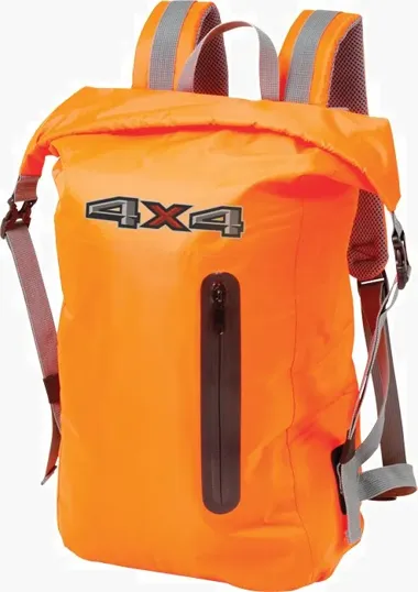 Urban Peak® Flow 29L Dry Bag Backpack — view 14