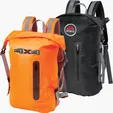 Urban Peak® Flow 29L Dry Bag Backpack — view 2