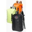 Urban Peak® Flow 29L Dry Bag Backpack — view 3
