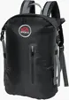 Urban Peak® Flow 29L Dry Bag Backpack — view 4