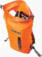 Urban Peak® Flow 29L Dry Bag Backpack — view 6