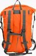 Urban Peak® Flow 29L Dry Bag Backpack — view 8