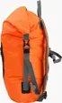 Urban Peak® Flow 29L Dry Bag Backpack — view 9
