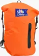 Urban Peak® Flow 29L Dry Bag Backpack — view 10