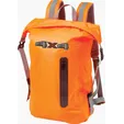 Urban Peak® Flow 29L Dry Bag Backpack — view 12