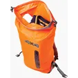 Urban Peak® Flow 29L Dry Bag Backpack — view 13