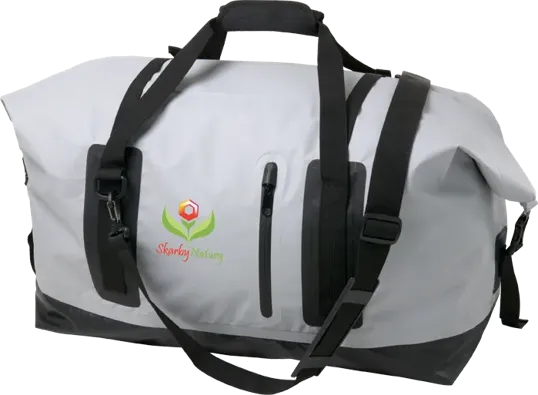 Urban Peak® 50L Dry Bag Duffel — view 2