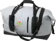 Urban Peak® 50L Dry Bag Duffel — view 2